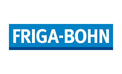 FRIGA-BOHN